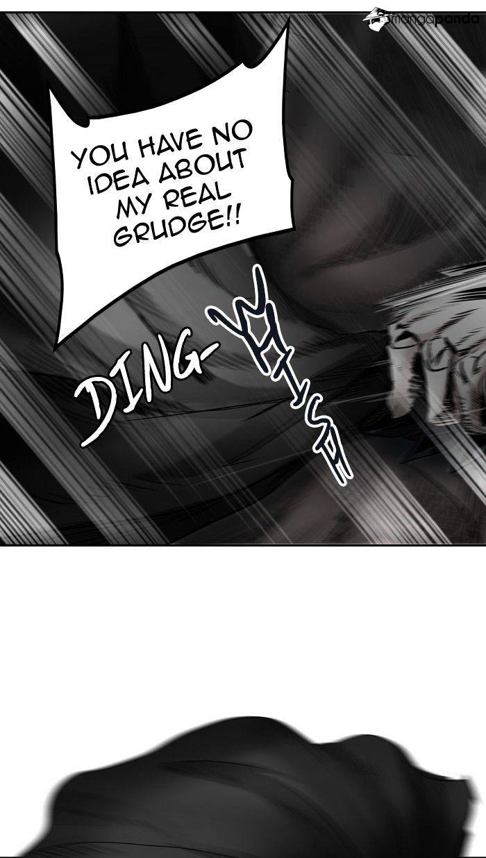 Tower of God Chapter 328 image 090